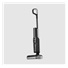 Roborock F25