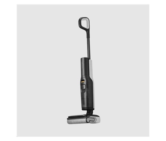 Roborock F25