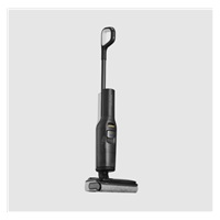 Roborock F25