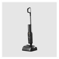 Roborock F25