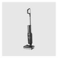 Roborock F25