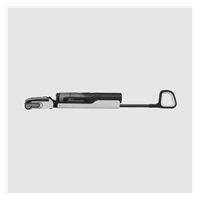 Roborock F25