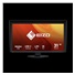 EIZO MT 30,5" CG3100X ColorEdge, IPS, 4096x2160, 500nit, 1800:1, 15ms, HDMI, DisplayPort, USB-C, USB, LAN, kalibrace