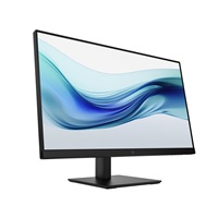 Bazar - HP LCD 324pe 23,8" FHD 1920x1080, IPS w/LED, 250,1000:1, 5ms, 100Hz, Pivot, VGA, HDMI, HP Eye Easy