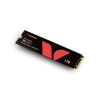 VERBATIM SSD Vi560 S3 M.2 1TB SATA III, W 520/ R 490MB/s