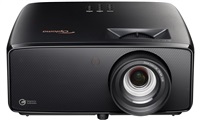 Optoma projektor UZ38X (DLP, Dual-laser, UHD, 3800 ANSI, 2xHDMI, RS232, USB-A power, 12V trigger)