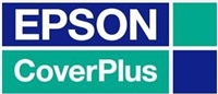 EPSON MC-WF-C579R 4/5TH Y EXT. OSSE COVERPLUS