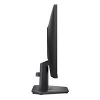 DELL LCD SE2426HG - 24"/FHD/IPS/1920x1080/16:9/240Hz/5ms/1000:1/300 cd/m2/HDMI/DP/VESA//3YNBD (210-BTTF)