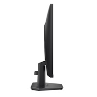 DELL LCD SE2726HG - 27"/FHD/IPS/1920x1080/16:9/240Hz/5ms/1000:1/300 cd/m2/HDMI/DP/VESA//3YNBD (210-BTSP)