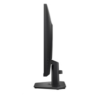 DELL LCD SE2726HG - 27"/FHD/IPS/1920x1080/16:9/240Hz/5ms/1000:1/300 cd/m2/HDMI/DP/VESA//3YNBD (210-BTSP)