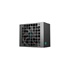 DEEPCOOL GAMERSTORM zdroj 1000W PS1000P, 92mm, Plně modulární, Platinum Cybenetics, ATX 3.1, černá