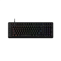 HyperX Eve 1800