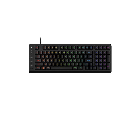 HyperX Eve 1800