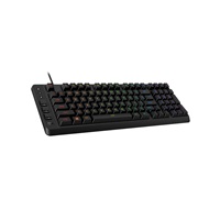 HyperX Eve 1800