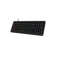 HyperX Eve 1800