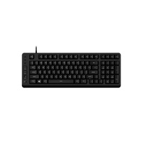 HyperX Eve 1800
