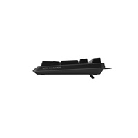 HyperX Eve 1800