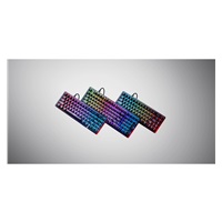 HyperX Origins 2 65