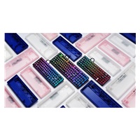 HyperX Origins 2 65