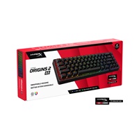 HyperX Origins 2 65