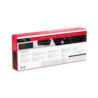 HyperX Origins 2 65