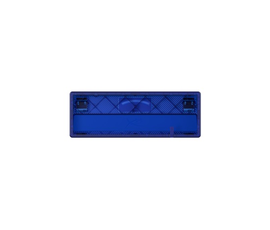 HyperX Origins 2 65 / Pro Blue Housing