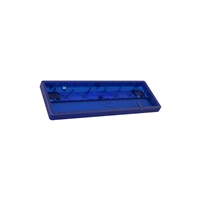 HyperX Origins 2 65 / Pro Blue Housing