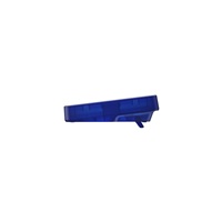 HyperX Origins 2 65 / Pro Blue Housing