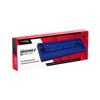 HyperX Origins 2 65 / Pro Blue Housing