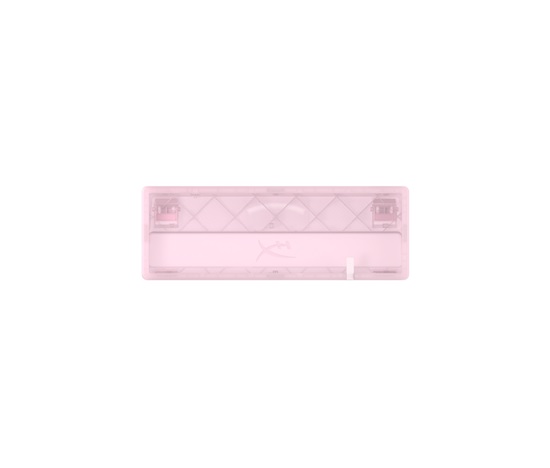HyperX Origins 2 65 / Pro Pink Housing