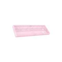 HyperX Origins 2 65 / Pro Pink Housing