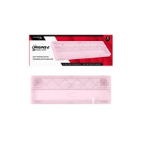 HyperX Origins 2 65 / Pro Pink Housing