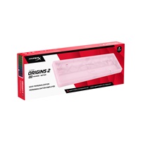 HyperX Origins 2 65 / Pro Pink Housing