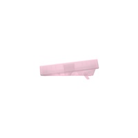 HyperX Origins 2 65 / Pro Pink Housing