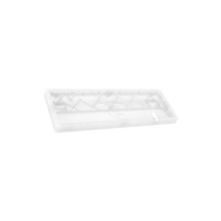 HyperX Origins 2 65 / Pro White Housing