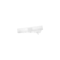 HyperX Origins 2 65 / Pro White Housing