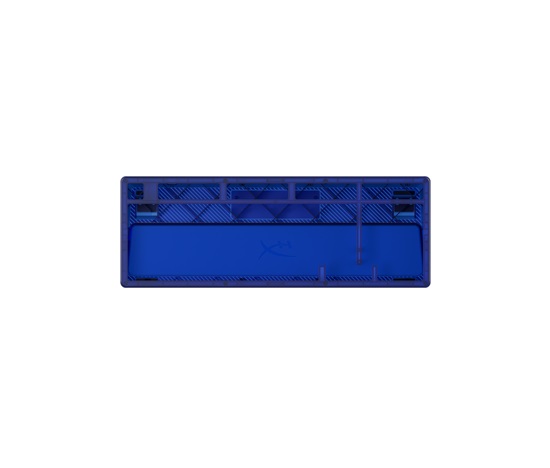 HyperX Origins 2 1800 Blue Housing