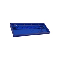 HyperX Origins 2 1800 Blue Housing