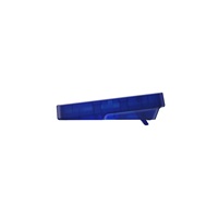 HyperX Origins 2 1800 Blue Housing