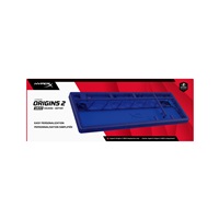 HyperX Origins 2 1800 Blue Housing