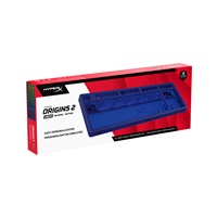 HyperX Origins 2 1800 Blue Housing