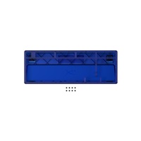 HyperX Origins 2 1800 Blue Housing