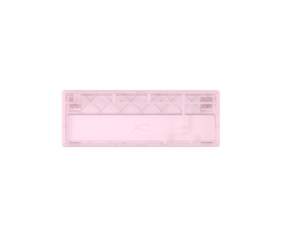 HyperX Origins 2 1800 Pink Housing