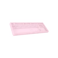 HyperX Origins 2 1800 Pink Housing