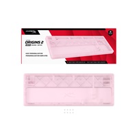 HyperX Origins 2 1800 Pink Housing