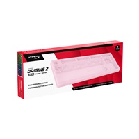 HyperX Origins 2 1800 Pink Housing