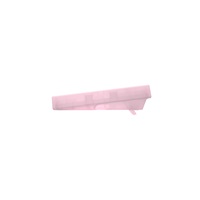 HyperX Origins 2 1800 Pink Housing