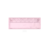 HyperX Origins 2 1800 Pink Housing