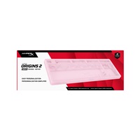 HyperX Origins 2 1800 Pink Housing
