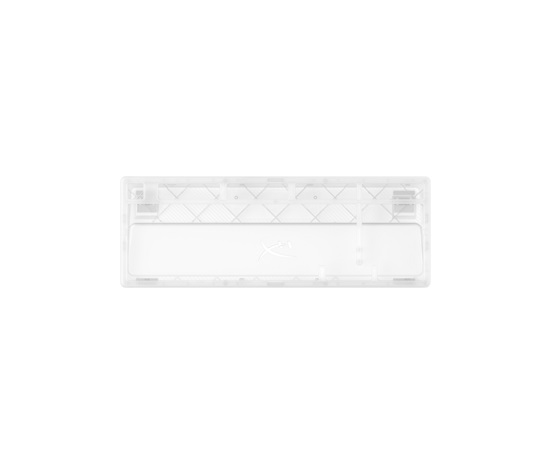 HyperX Origins 2 1800 White Housing
